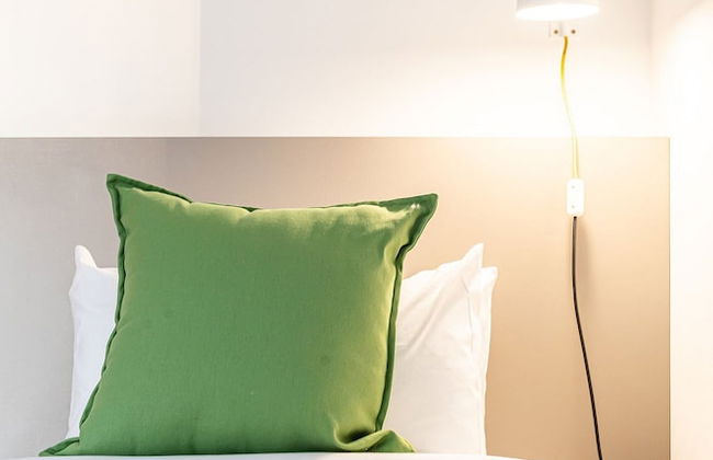 KASA by Viva - Prédio completo ao lado da Faria Lima - Foto 70