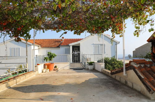 Photo 27 - Penthouse with a Sea View