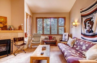 Photo 1 - Cozy Northstar Village Condo: Walk to the Gondola