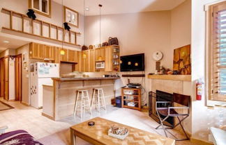 Photo 3 - Cozy Northstar Village Condo: Walk to the Gondola