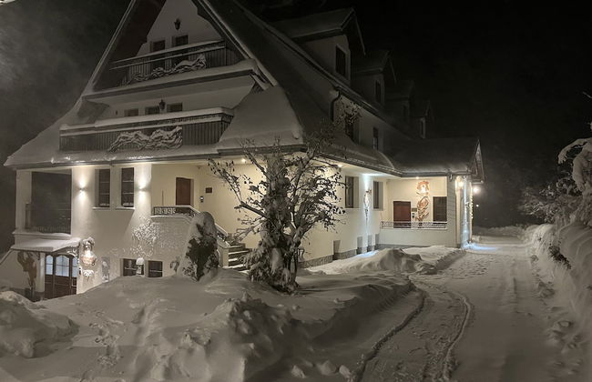 Końska Dolina - Foto 36
