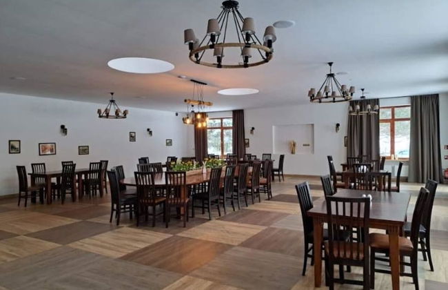 Końska Dolina - Foto 32
