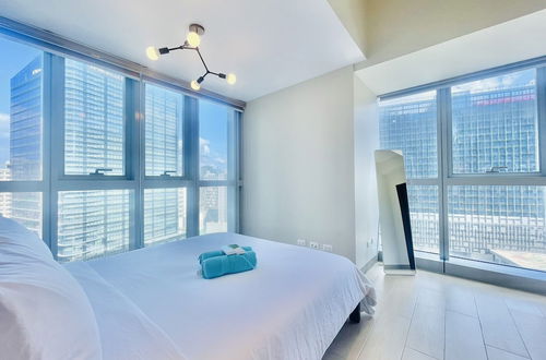 Photo 30 - Uptown Parksuites 1