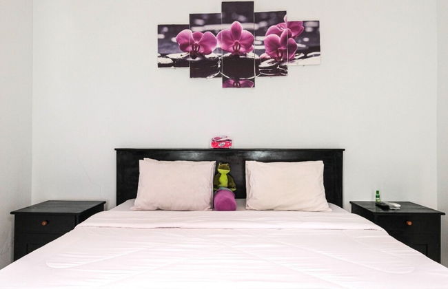 The Fortune Guest House - Foto 3
