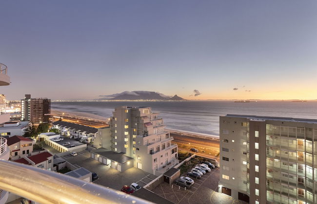 Ocean View B901 - Foto 17