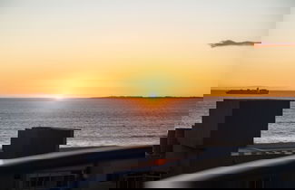 Foto 3 - Ocean View B901