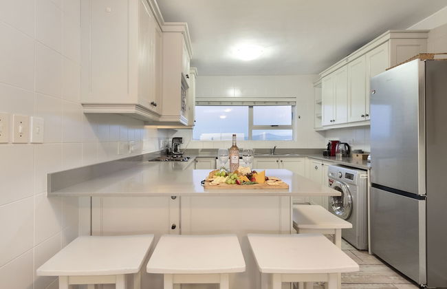 Ocean View B901 - Foto 12