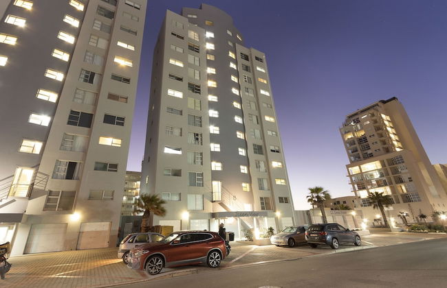 Ocean View B901 - Foto 20