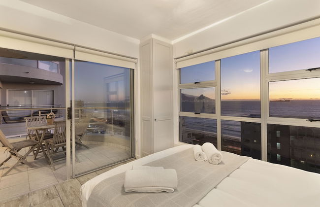 Ocean View B901 - Foto 5