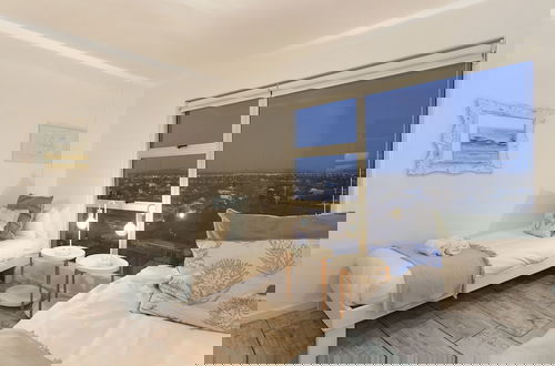 Foto 9 - Ocean View B901