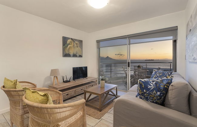 Ocean View B901 - Foto 15