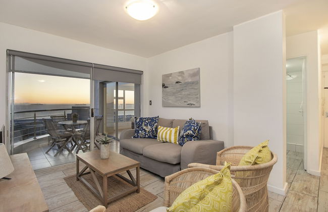Ocean View B901 - Foto 14