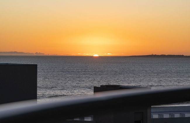Ocean View B901 - Foto 18