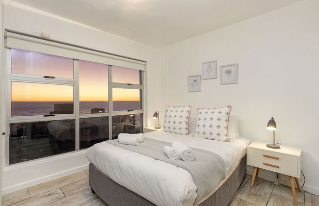 Ocean View B901 - Foto 6