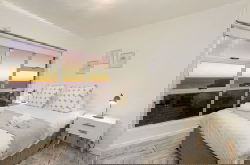 Foto 6 - Ocean View B901