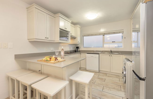 Ocean View B901 - Foto 11