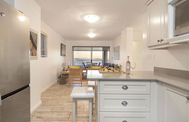 Ocean View B901 - Foto 13