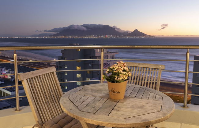 Ocean View B901 - Foto 2