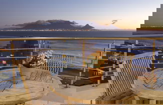 Foto 2 - Ocean View B901