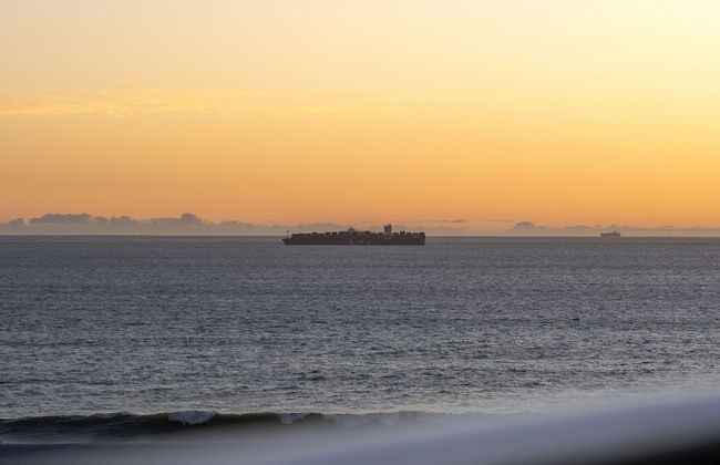 Ocean View B901 - Foto 19