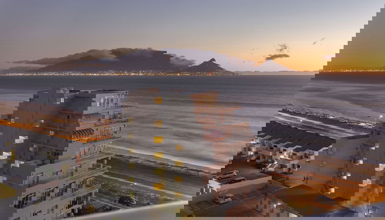Foto 1 - Ocean View B901