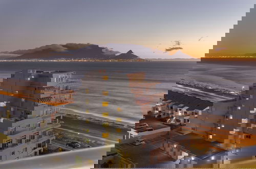 Foto 1 - Ocean View B901