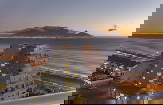 Foto 1 - Ocean View B901