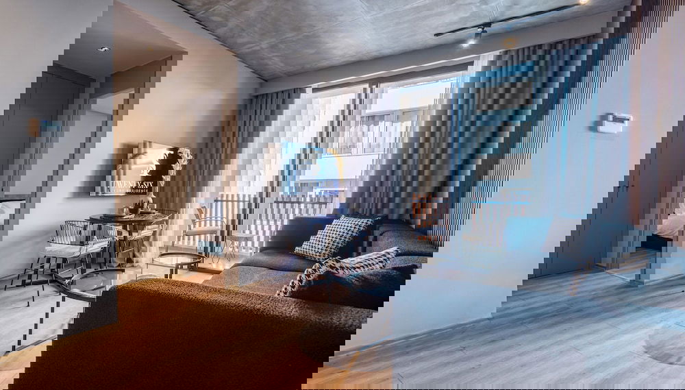 Imagem principal