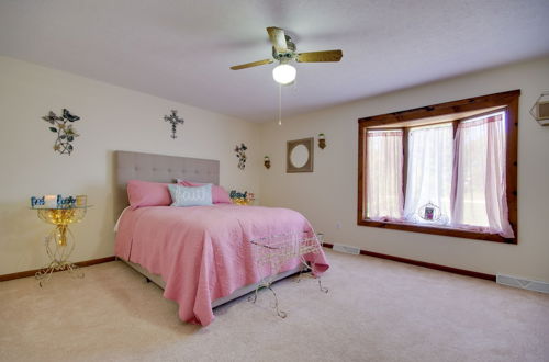 Photo 30 - Waynesville Vacation Rental ~ 5 Mi to Downtown