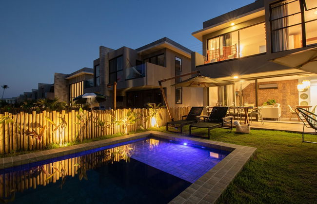 São M dos Milagres Casa Com Varanda - Foto 10