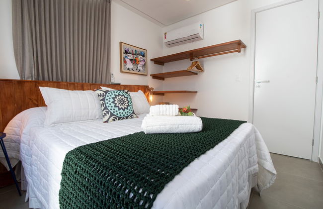 São M dos Milagres Casa Com Varanda - Foto 1