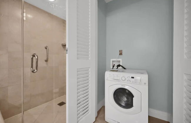 Apt at Ritz Carlton Key Biscayne Miami - Foto 15
