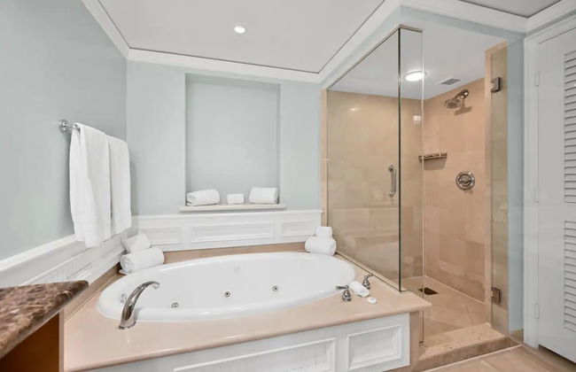 Apt at Ritz Carlton Key Biscayne Miami - Foto 17