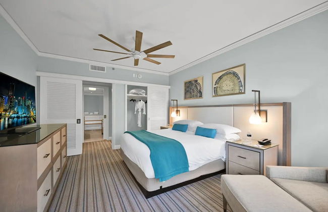 Apt at Ritz Carlton Key Biscayne Miami - Foto 3