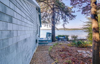 Photo 3 - Quiet Plymouth Cottage on Great South Pond