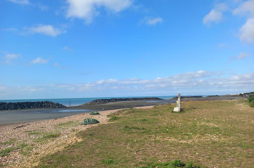 Photo 25 - Remarkable 2-bed Apartment Near Bognor Beaches