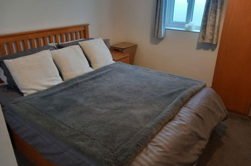 Foto 2 - Remarkable 2-bed Apartment Near Bognor Beaches