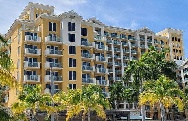 Premier Condos Key Biscayne Getaway - Foto 53