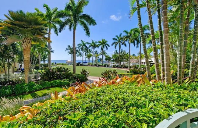 Premier Condos Key Biscayne Getaway - Foto 43