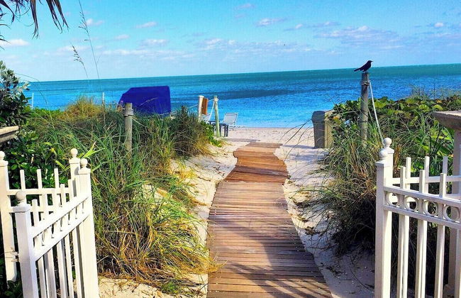 Premier Condos Key Biscayne Getaway - Foto 41