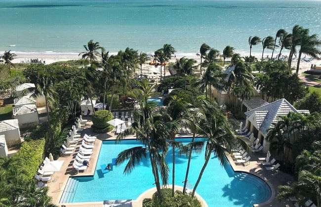 Premier Condos Key Biscayne Getaway - Foto 1