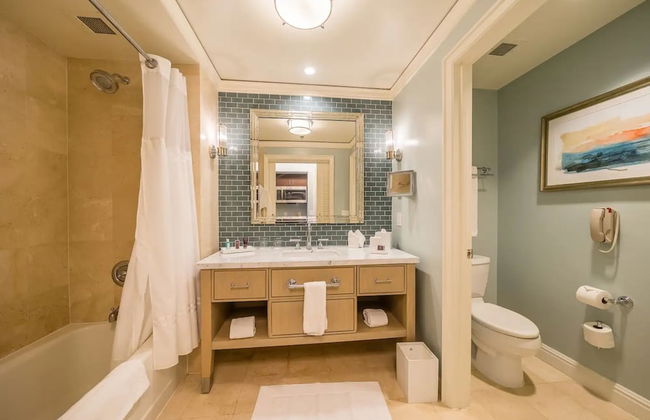 Premier Condos Key Biscayne Getaway - Foto 31