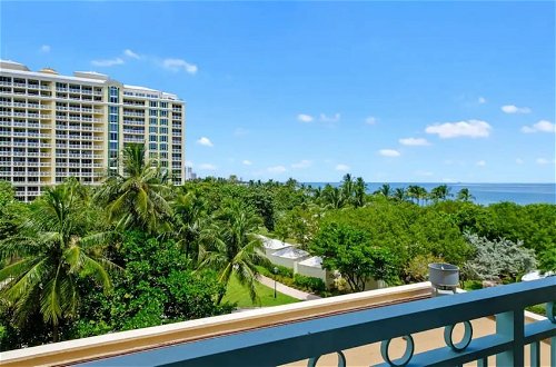 Photo 15 - Stay at Ritz Carlton Key Biscayne Miami