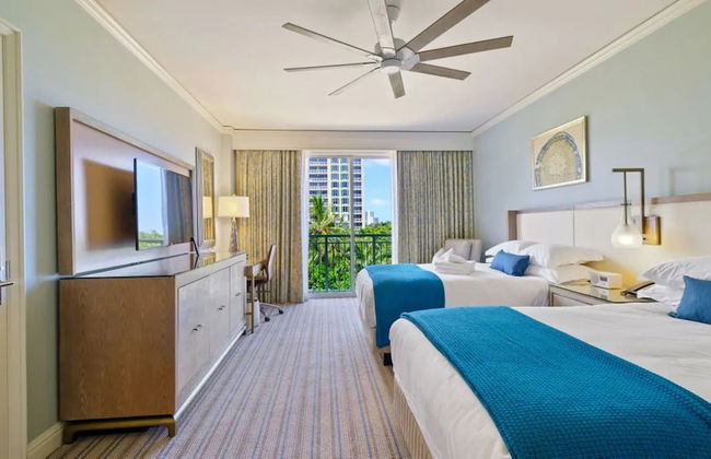 Premier Condos Key Biscayne Getaway - Foto 5