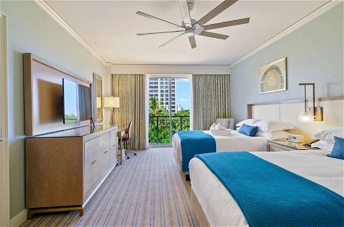 Foto 8 - Stay at Ritz Carlton Key Biscayne Miami