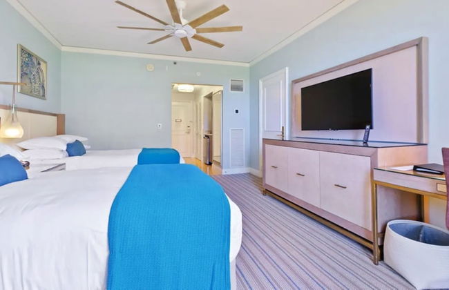 Premier Condos Key Biscayne Getaway - Foto 7