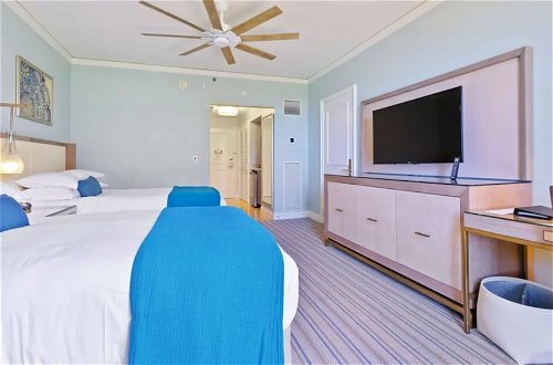 Foto 7 - Stay at Ritz Carlton Key Biscayne Miami