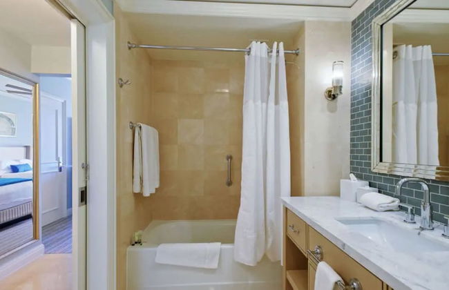 Premier Condos Key Biscayne Getaway - Foto 30