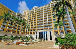 Photo 2 - Stay at Ritz Carlton Key Biscayne Miami