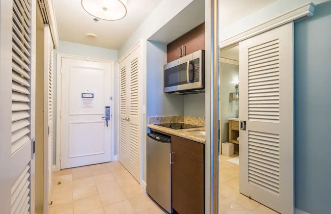Premier Condos Key Biscayne Getaway - Foto 16